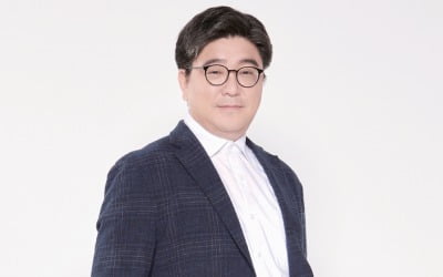  에이비온, 연내 美 임상 2상 진입 앞둔 c-MET 저해제