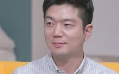 남궁인 "정인 양 직접 진료…어떻게 맞았는지 학대 과정 보여"