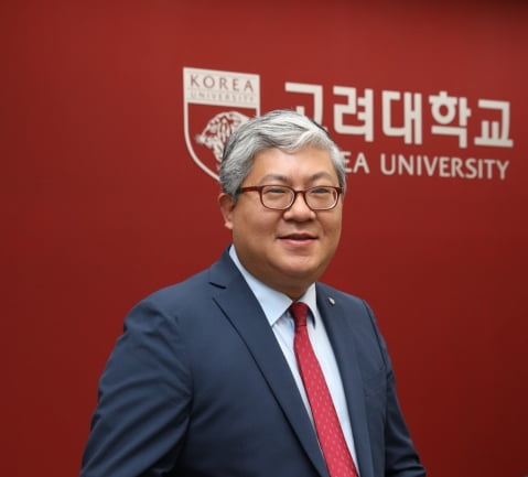 이한상, 이재명 지지 이탄희에 "금수저면서 권력 위해 '아웃사이더' 자처"