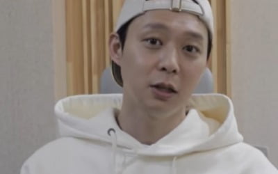 박유천 "팬들 성희롱? 근거 없는 비방…법적 대응 준비"