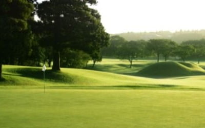 MBK 보유 日 골프장 1위 '아코디아' 매각에 10여곳 후보 참여