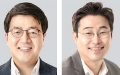 삼성이 지원한 포스텍 반도체 논문 국제학술지에 실렸다