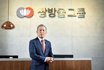 나노스 “코든파마와 국내 합작사 연내 설립 목표”