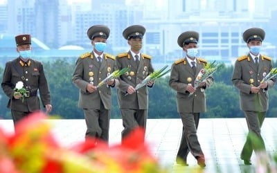 한미훈련 마지막날까지 막말한 北…"야망이 골수에 찬 평화 파괴자"