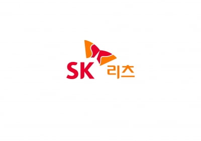 SK리츠, 수요예측에 73.5조 원 몰려…공모 리츠 중 최대 규모 [마켓인사이트]