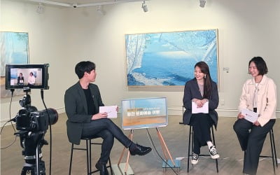 LG유플 "U+스테이지로 세계 유명·음악 작품 TV로 만나세요"