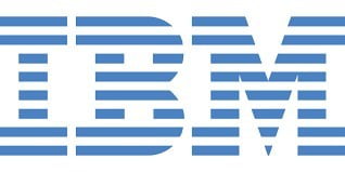 조폐공사 지역화폐, IBM 블록체인으로 ‘탈바꿈’