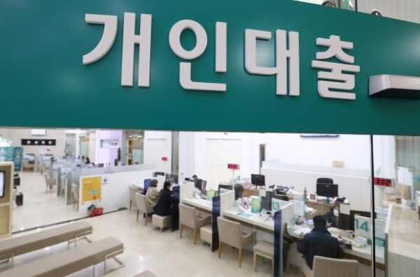 사진=연합뉴스