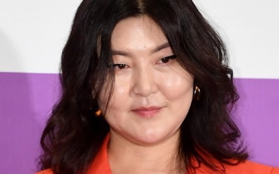 "헬로 베이비들"…'뒷광고' 논란 한혜연, 유튜브 복귀 [전문]