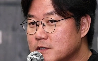 '스타PD' 나영석, CJ 그룹 회장보다 급여 많이 받았다