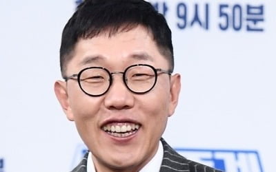 "김제동이 공무원 취업 고민 상담? 뭘 안다고"…취준생 분노