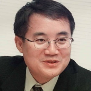 [한상춘의 국제경제 읽기] '고액권 폐지' 화폐개혁 바람…한국 5만원권은?