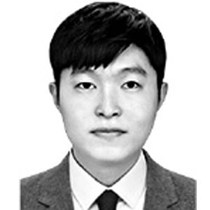 [취재수첩] 역대 최대 성과?…'자화자찬'한 일자리위원회