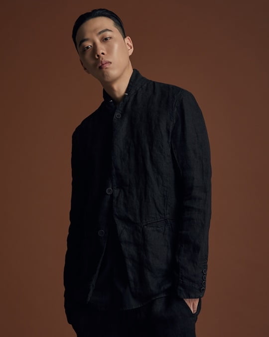 비와이, 오늘(23일) 해양경찰 의무경찰 입대…1년 8개월간 복무 시작