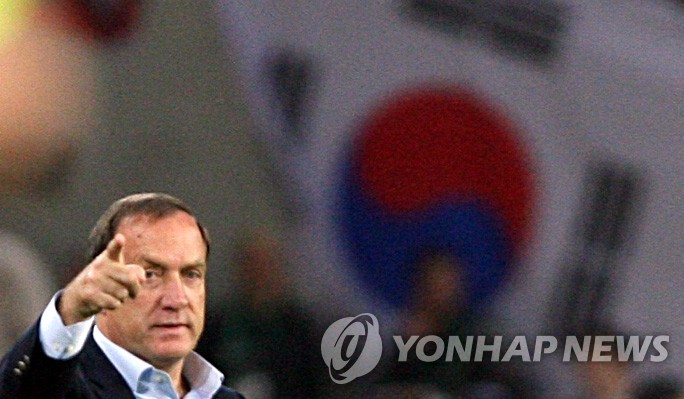 '해외파 총동원' 벤투호, 선제골 특명…2일 이라크와 첫판 대결