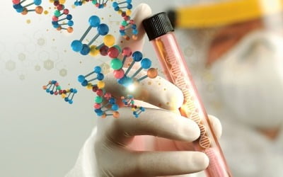 테라젠바이오, 유전자분석 기반 항암제 선별 기술 특허 취득