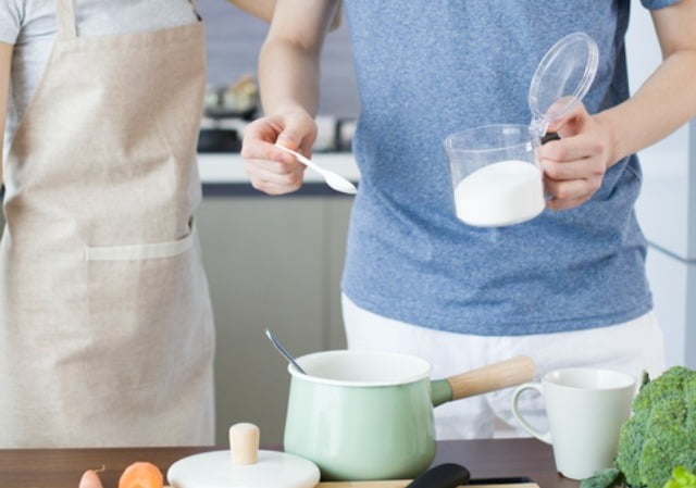 해당 사진은 기사와 무관함/사진=게티이미지뱅크 