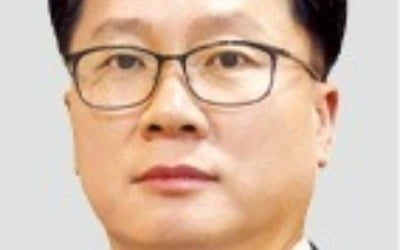  학생부교과 선발 1600명↑…내신 우수 학생 '눈치싸움' 예고