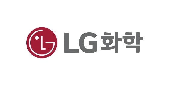 “LG화학, 엔솔 성장 로드맵의 구간별 변수 재확인해야”-메리츠