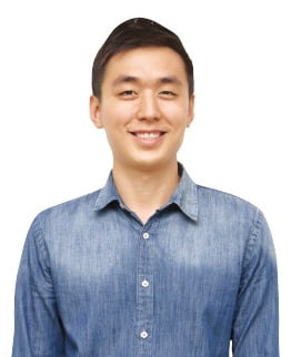 [단독] AI가 '작업반장'하는 정육각…네이버, 축산 혁신에 꽂혔다