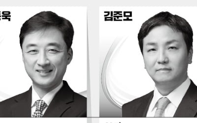 "美·日 사례 파헤쳐"…태평양, 韓닛산 '디젤게이트' 선방