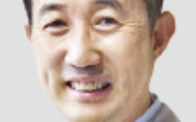 덕성여대 총장직무대리에 김경묵 교수