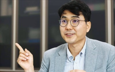 대웅제약 "신약 삼총사로 매출 5조 시대 열 것"