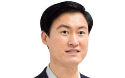 최찬석 CIO "야놀자 클라우드로 세계 호텔예약…손정의도 숙박 AI에 꽂혀"