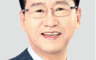 "면역항암제 3년내 조건부 판매"…상장 앞둔 바이젠셀의 승부수