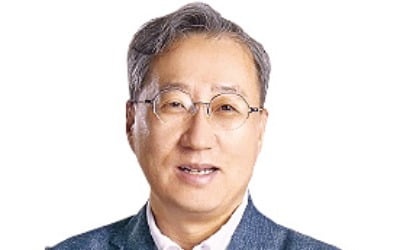 "대출상품 라인업 확대…기술투자·M&A도 적극 검토"