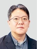 'OTT 키우기' 나선 KT…새 법인 출범