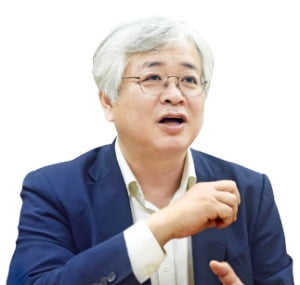 "110주 연속 오른 서울 전셋값, 임대차법 없애야 잡을 수 있다"