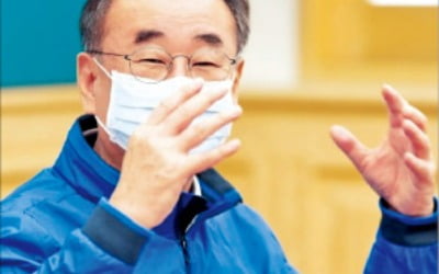 분양가 낮추고 교통망 확충…활기 띠는 구미하이테크밸리