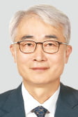 김준환 KOTRA 상임감사 취임