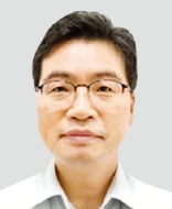 건·습식 청정기 개발…박형호 LG전자 연구위원 '엔지니어상'