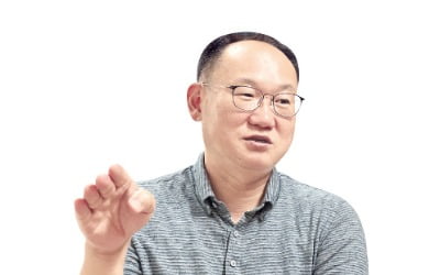 오성주 교수 "존버의 시간은 더 느리게 흘러…음악 감상보다 격한 운동하세요"