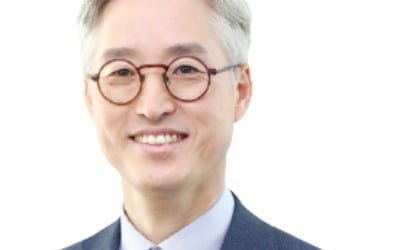 울산경제자유구역청, 수소기업 유치 '올인'