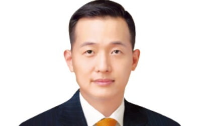 한화, 우주인터넷社에 3억弗 투자