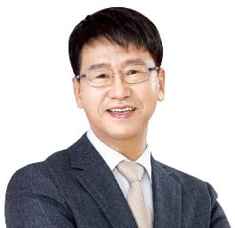 "해외에 없는 독창적 기술…세포치료제 3년내 허가 목표"