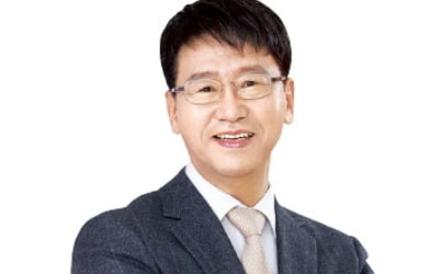 "해외에 없는 독창적 기술…세포치료제 3년내 허가 목표"