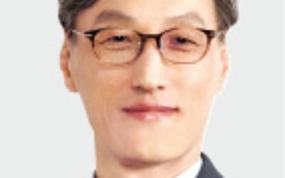 SK에너지, 국내 첫 '탄소중립 휘발유' 판매