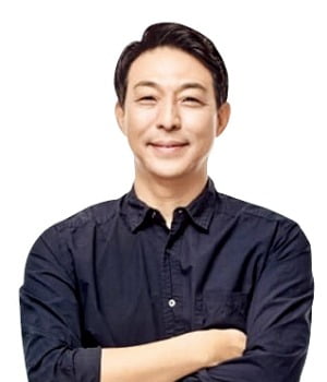 "어눌한 표현 척척 알아들어…AI 해석 능력 1위에 올랐죠"