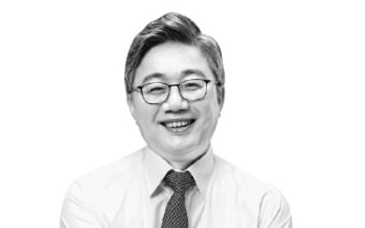 가스公이 카타르 LNG 1조 싸게 계약한 결정적 이유는