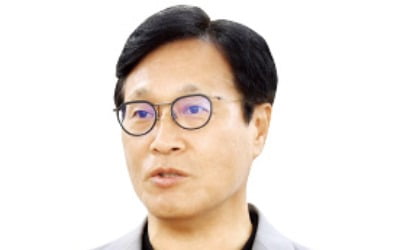 '줄기세포 강자' 강스템바이오텍의 변신…될성 부른 신약물질 사들여 개발 후 기술 수출