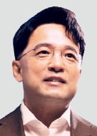 김택진
엔씨소프트 대표 