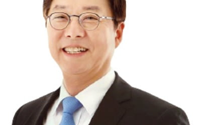 김범수·이성훈 등 스타 변호사 앞세워…KL파트너스, M&A·국제중재 '두각'