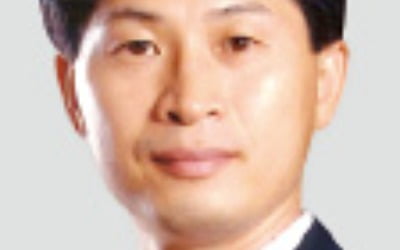 이경무 교수 'IEEE 저널' 편집장