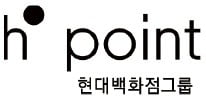 H.Point, 현대백화점그룹 통합멤버십 서비스…자유롭게 포인트 선물