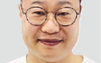 "건물주가 직접 임대정보 올려…허위매물 없어요"