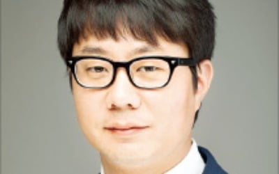 [기고] 감성과 소통 '따뜻한 비즈니스' 시대…여성 창업이 지역을 구한다